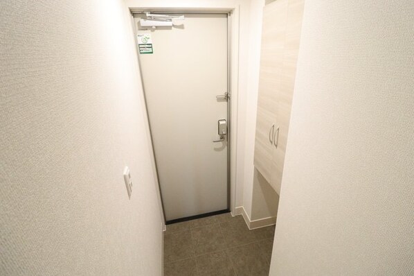 アナベルIIIの物件内観写真